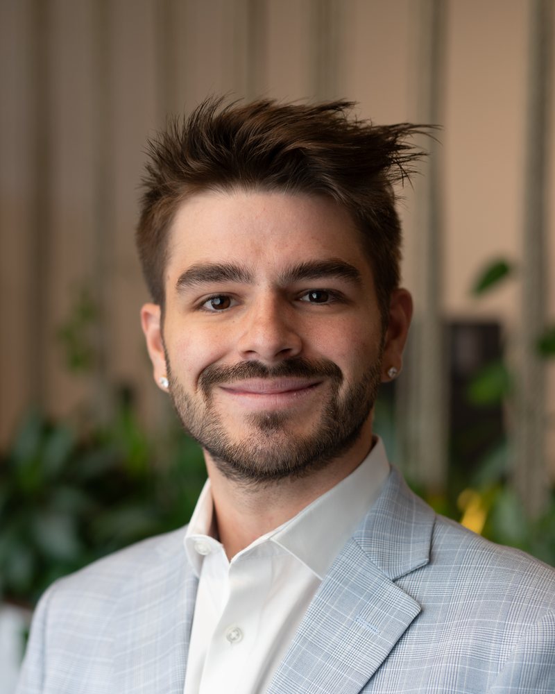 Ricky Heidt, San Diego REALTOR